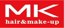 MKの特徴｜岸和田・貝塚で美容室をお探しの方は、ヘアーアンドメイクアップ  MKにお任せください。